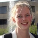 Hannelore