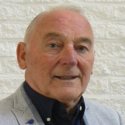 Huub