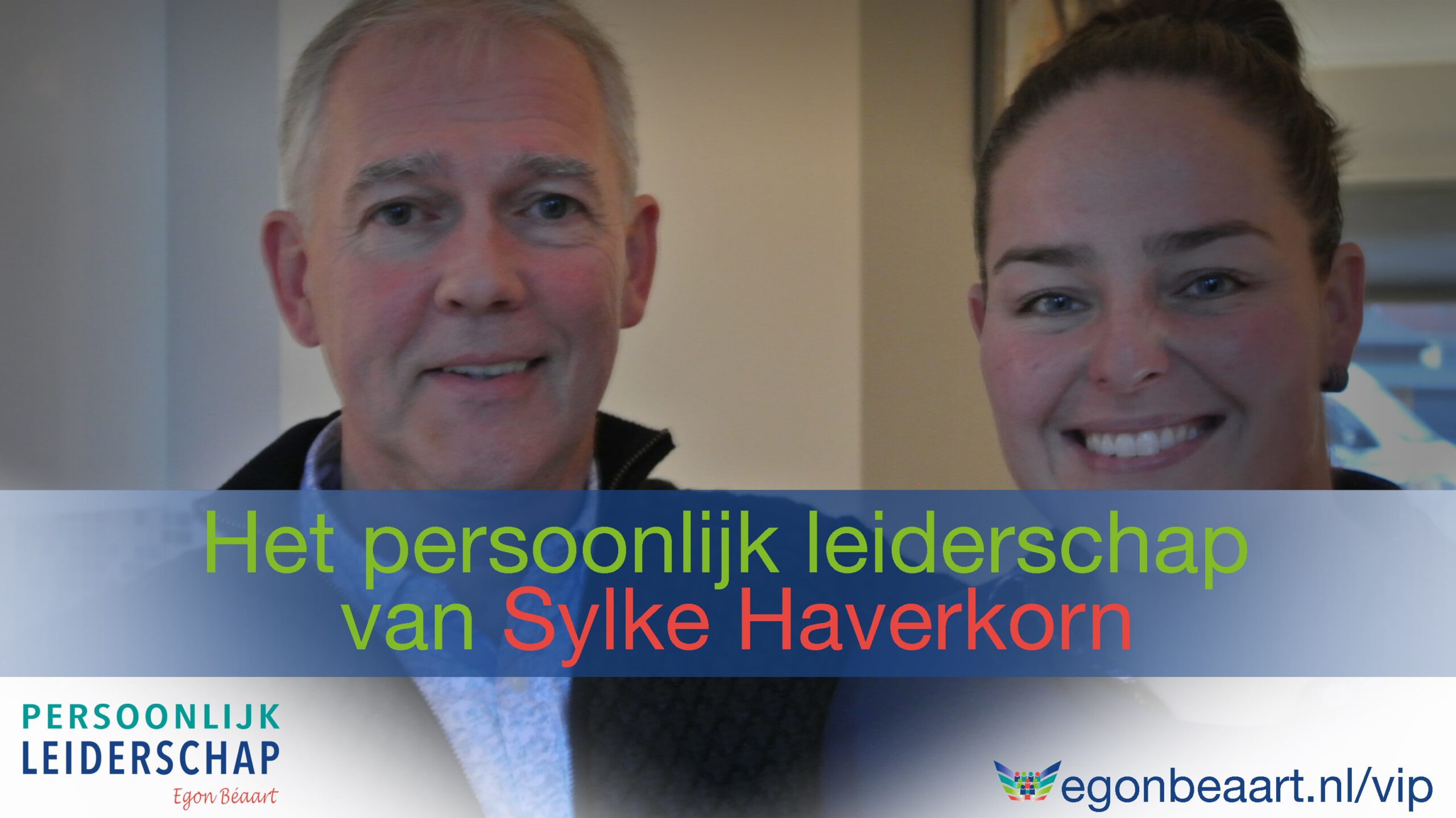 Sylke Haverkorn Youtube-min