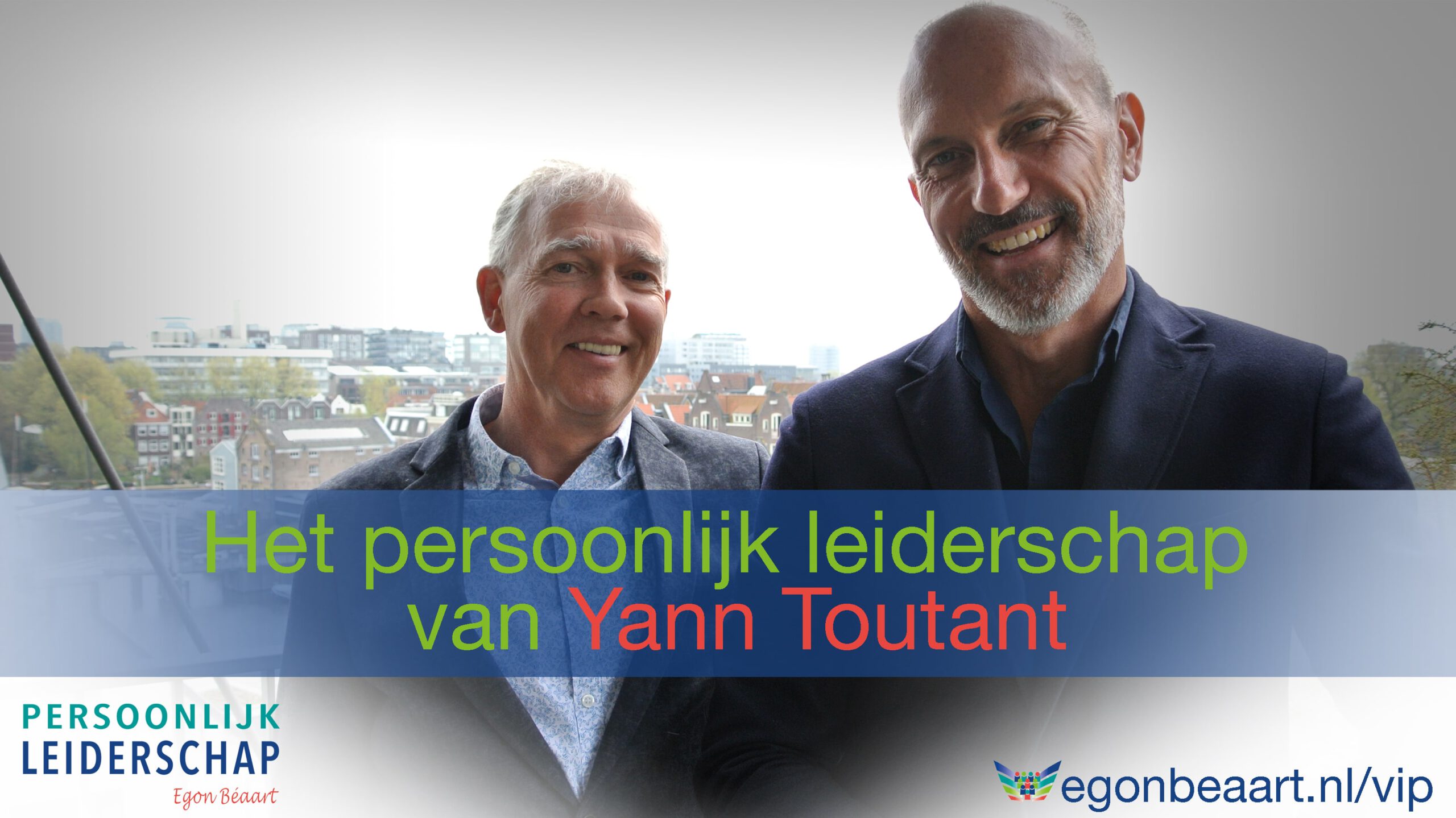 Yann Toutant_Youtube-min